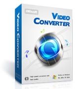 Baixar iWisoft Free Video Converter