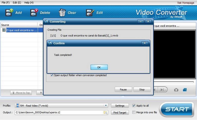 como usar allavsoft video downloader converter