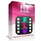 Baixar Applian FLV Player