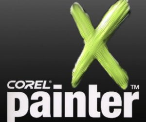 Baixar Corel Painter