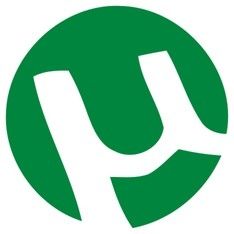 Baixar uTorrent beta