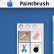 Baixar Paintbrush