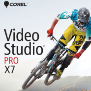 Baixar Corel VideoStudio Pro