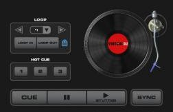 Baixar Virtual DJ