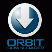 Baixar Orbit Downloader