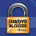 Baixar USB DVD BLOCKER Free