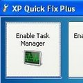 Baixar XP Quick Fix Plus