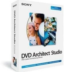 Baixar DVD Architect Pro