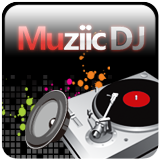 Baixar Muziic DJ