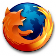 Baixar Mozilla Firefox