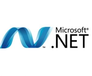 Baixar Microsoft .NET Framework 4.0.30319.1