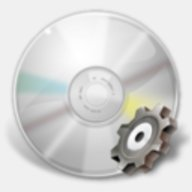 Baixar Rizone CD-DVD Repair