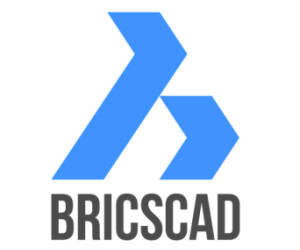 Baixar BricsCAD