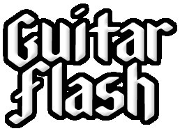 Baixar Guitar Flash