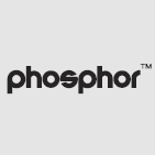 Baixar Phosphor