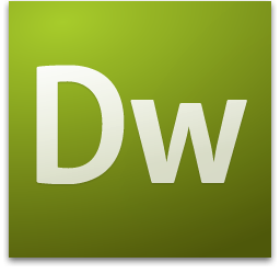 Baixar Adobe Dreamweaver