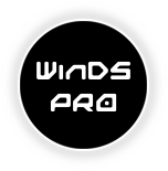 Baixar WinDS Pro