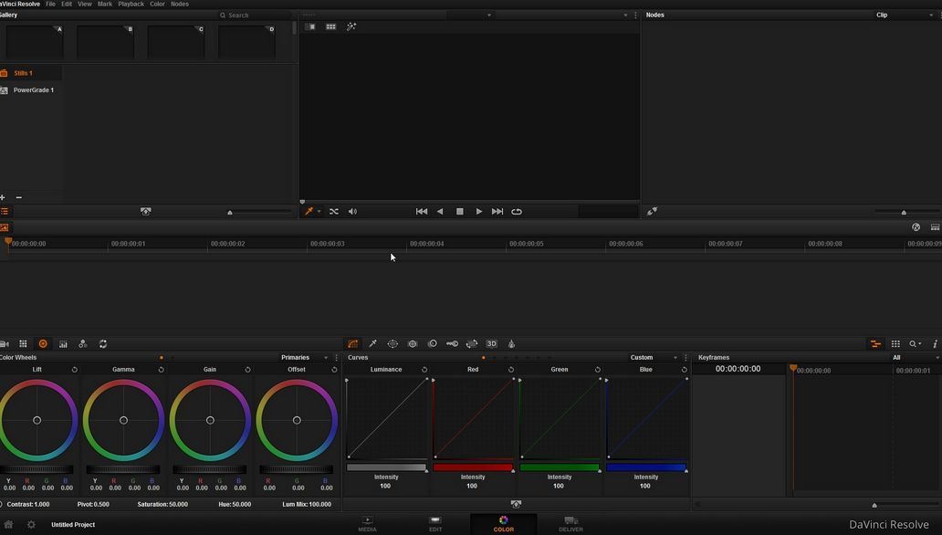 davinci resolve lite windows 7 davinci resolve lite windows 7