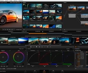 davinci resolve lite vs full version davinci resolve lite vs full version