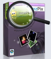 Baixar eezPix Photo Organizer