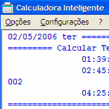 Baixar Calculadora Inteligente 9.0