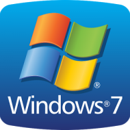 Baixar Windows 7 64 bits