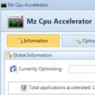 Baixar Mz Cpu Accelerator