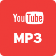 Baixar YouTube to mp3 Converter