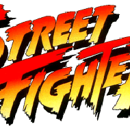 Baixar Street Fighter One
