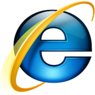 Baixar Internet Explorer 7 para Windows XP