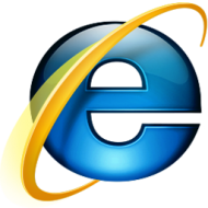 internet explorer download windows xp