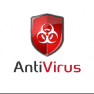 Baixar Comodo Antivirus