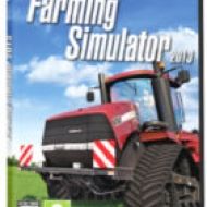 Baixar Farming Simulator 2013