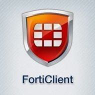 Baixar FortiClient Endpoint Security Suite