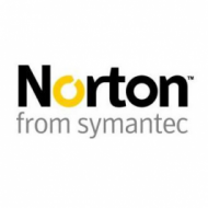 Baixar Norton AntiVirus