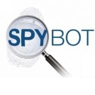 Baixar Spybot - Search & Destroy