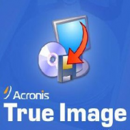 Baixar Acronis True Image Home