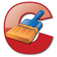 Baixar CCleaner