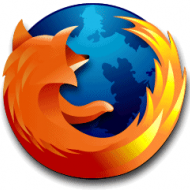 Baixar Firefox Backup Tool