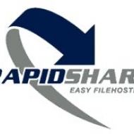 Baixar RapidShare Mass Downloader