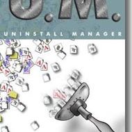 Baixar Uninstall Manager