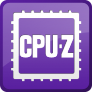 Baixar CPU-Z