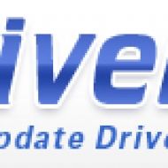 Baixar DriverCure