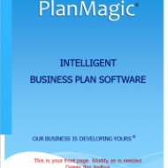 Baixar PlanMagic Business