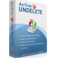 Baixar Active Undelete