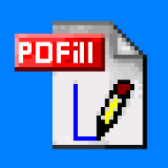 Baixar PDFill PDF Tools