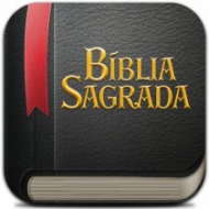 Baixar A Bíblia Sagrada Versão Digital 6.x