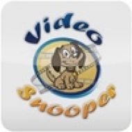 Baixar VideoSnooper