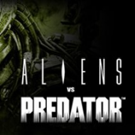 Baixar Alien VS Predator