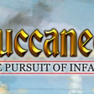 Baixar Buccaneer: the Pursuit of Infamy